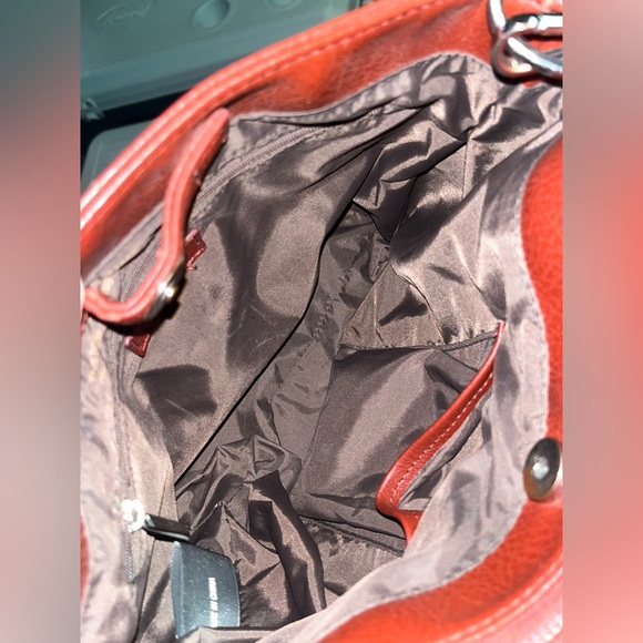 Matt & Nat Jorja Hobo Bag - Picture 2 of 8